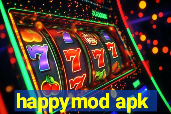 happymod apk